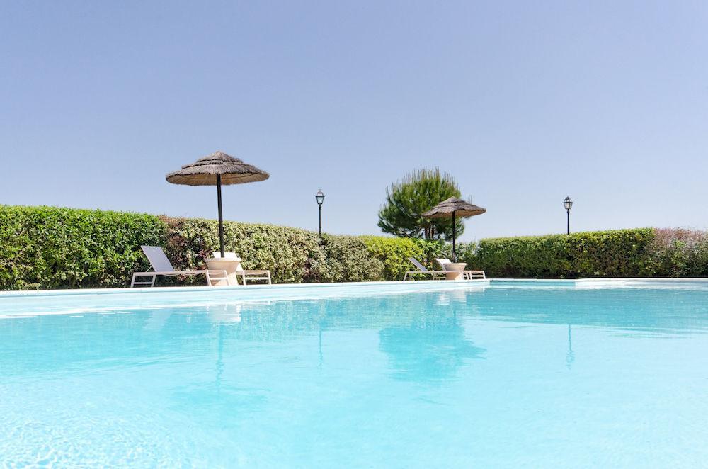 Agriturismo Ca'De'Gatti Faenza Exteriér fotografie
