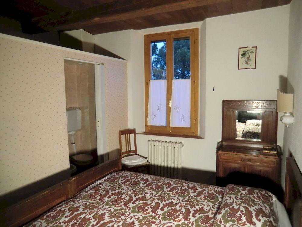 Agriturismo Ca'De'Gatti Faenza Exteriér fotografie